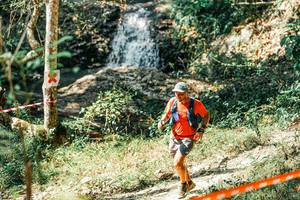 BIB: 
                            <button type="button" onclick="openModal(25312187)" class="btn btn-primary btn-sm float-right btn-popup" data-toggle="modal" data-target=".modal-high-quality">
                        <i class="fas fa-shopping-cart"></i> Add to Cart
                    </button>
                                            <button type="button" onclick="isThisMe(25312187, true)" class="btn btn-success btn-sm float-right btn-popup btn-isme hidden" data-toggle="tooltip" data-placement="bottom" title="นี่คือรูปของคุณใช่ไหม คลิกที่นี่เพื่อเอาเข้าอัลบั้ม">
                        <i class="fas fa-plus"></i> Add to album
                    </button>
                    <button type="button" onclick="isThisMe(25312187, false)" class="btn btn-warning btn-sm float-right btn-popup btn-isnotme hidden">
                        <i class="fas fa-ban"></i> Remove from album
                    </button>